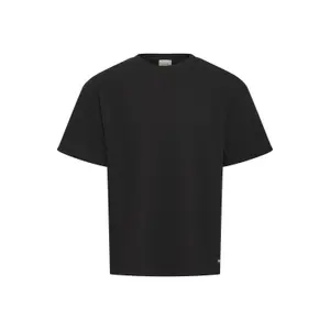 product-sibling