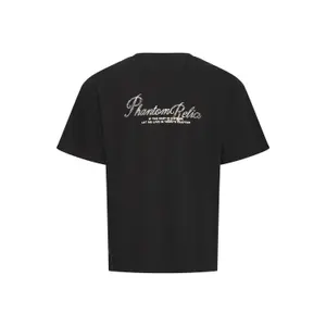 T-shirt Solid Vergo image-3