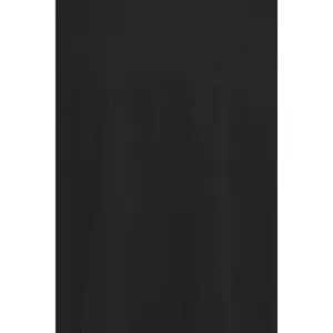 T-shirt Solid Vergo image-5