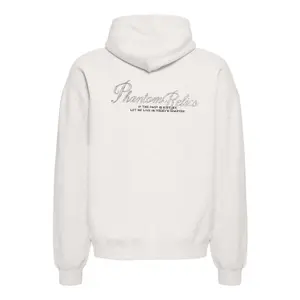 Sweatshirt Solid Vantius image-0