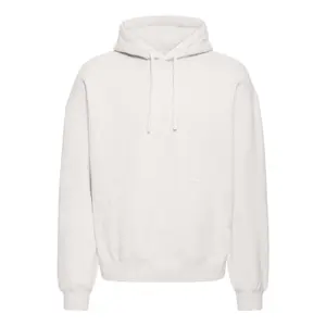 Sweatshirt Solid Vantius image-1