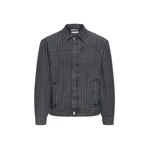 Jacket Solid Wexler image-0