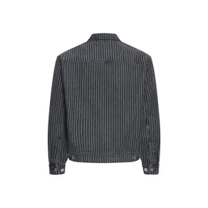 Jacket Solid Wexler image-1
