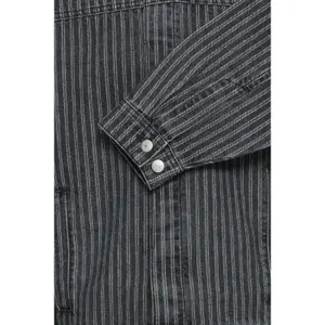 Jacket Solid Wexler image-2