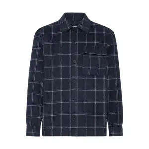 Shirt Solid Wheeler Os image-0