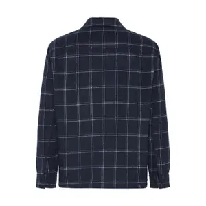 Shirt Solid Wheeler Os image-1