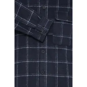 Shirt Solid Wheeler Os image-2
