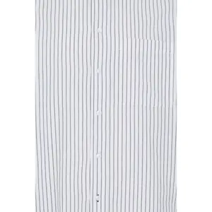 Shirt Solid Wilson image-0