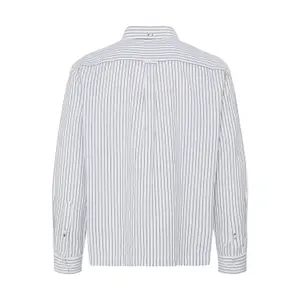 Shirt Solid Wilson image-1
