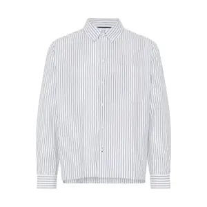 Shirt Solid Wilson image-2