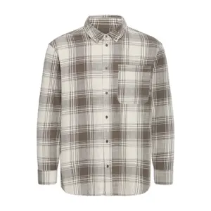 Shirt Solid Wilcox image-0