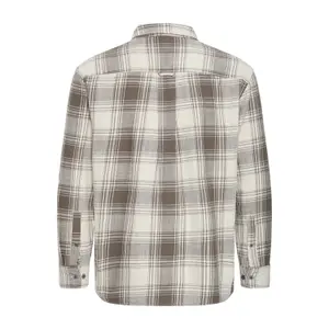 Shirt Solid Wilcox image-1