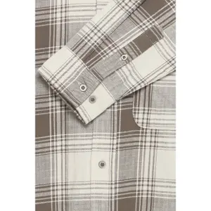 Shirt Solid Wilcox image-2