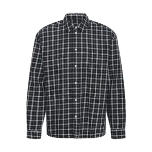 Shirt Solid Winow image-0
