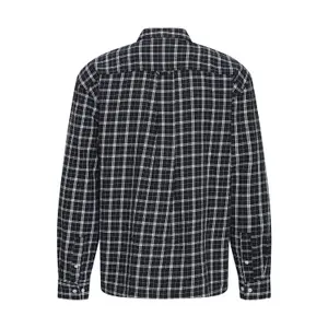 Shirt Solid Winow image-1