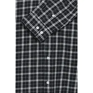 Shirt Solid Winow image-2