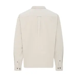 Shirt Solid Watts image-1