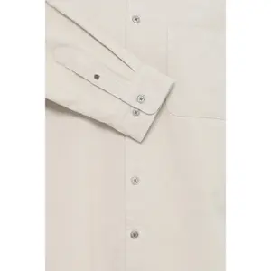 Shirt Solid Watts image-2