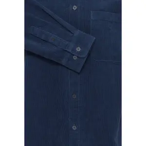 Shirt Solid Watts image-2