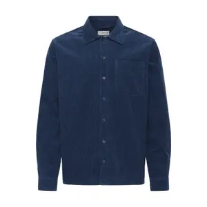 Shirt Solid Watts image-0