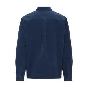 Shirt Solid Watts image-1