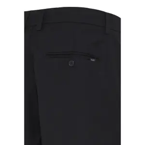 Trousers Solid Winters image-2