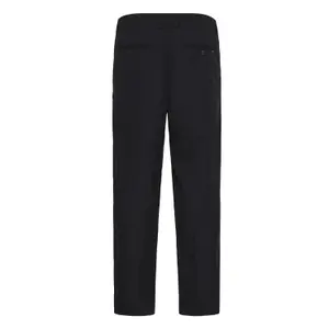 Trousers Solid Winters image-1