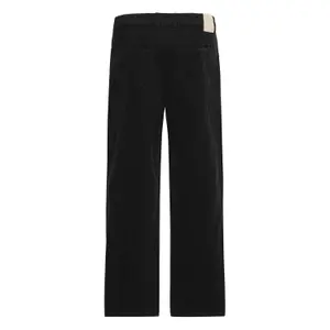 Trousers Solid Tommy Watts image-1