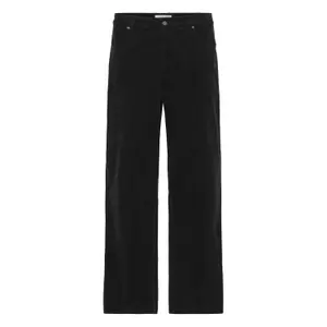 Trousers Solid Tommy Watts image-0