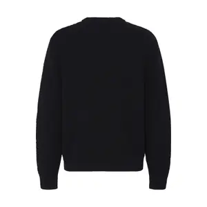 Sweater Solid Wyler image-1