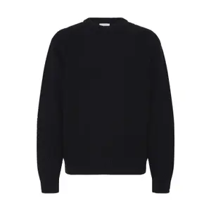 Sweater Solid Wyler image-0