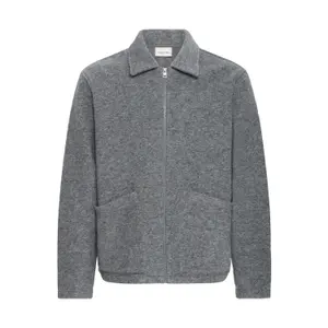 Shirt Solid Sward image-0