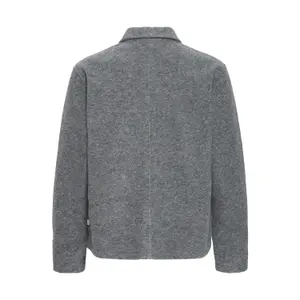 Shirt Solid Sward image-1