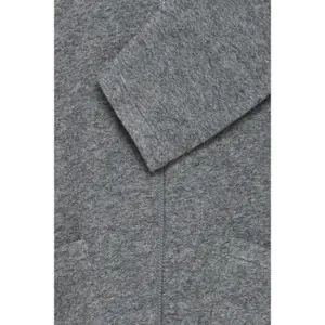 Shirt Solid Sward image-2