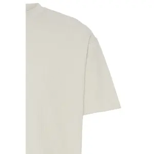 T-shirt Solid SDDanton image-3