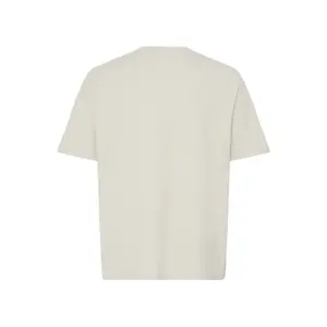 T-shirt Solid SDDanton image-2