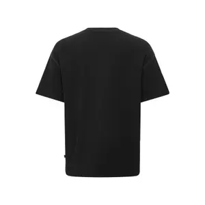 T-shirt Solid SDDanton image-1