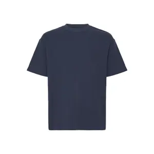 T-shirt Solid SDDanton image-0