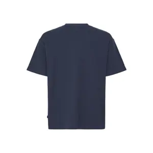 T-shirt Solid SDDanton image-1