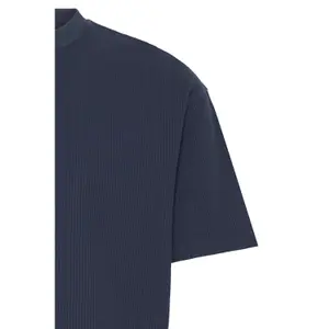 T-shirt Solid SDDanton image-2