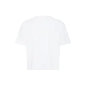 T-shirt Solid SDWester image-1