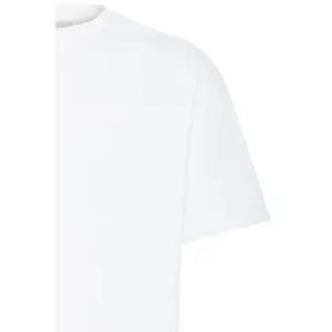 T-shirt Solid SDWester image-2