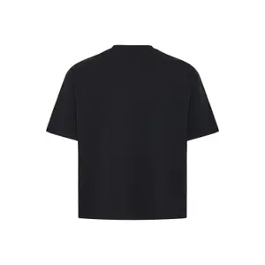 T-shirt Solid SDWester image-1