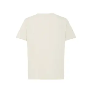 T-shirt Solid Willard image-1