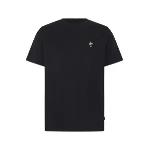T-shirt Solid Willard image-0