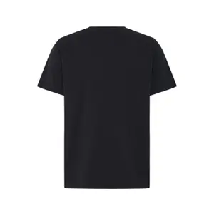 T-shirt Solid Willard image-1