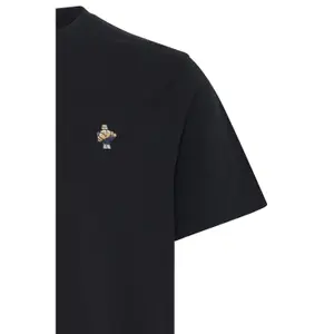 T-shirt Solid Willard image-2