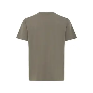 T-shirt Solid Willard image-1