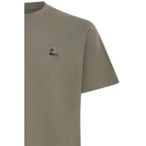 T-shirt Solid Willard image-2