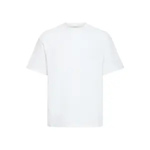 T-shirt Solid Wellerton image-0